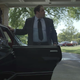 Illustration for article titled Netflixs Mindhunter Is Full Of Truly Great Cars